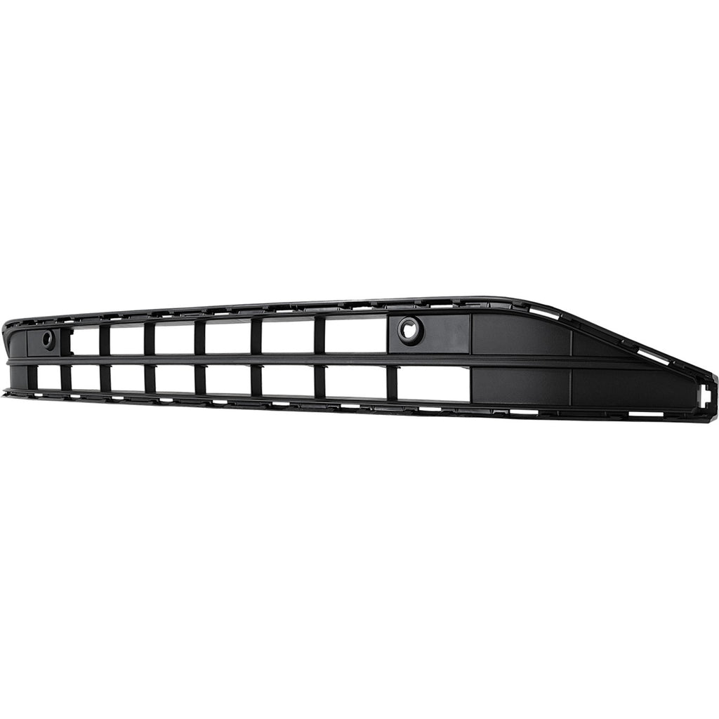 2020-2022 Volkswagen Passat Bumper Grille - Front (561853671K9B9)