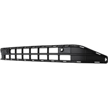 Load image into Gallery viewer, 2020-2022 Volkswagen Passat Bumper Grille - Front (561853671K9B9)