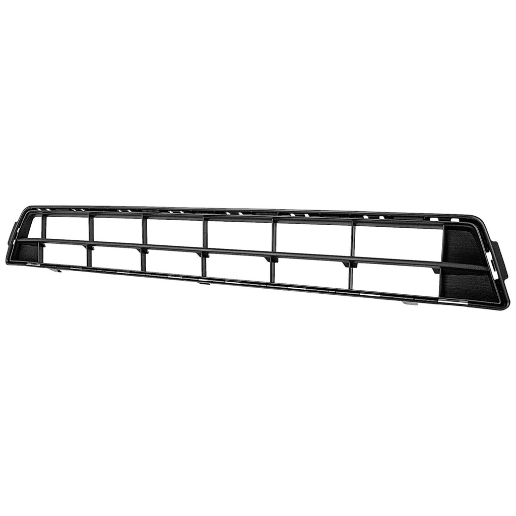 2021-2023 Subaru Crosstrek Bumper Face Bar - Front (57731FL970)
