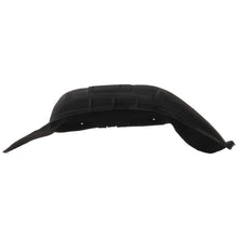 Load image into Gallery viewer, 2016-2022 Chevrolet Colorado &amp; GMC Canyon Fender Liner - Rear, Passenger Side (22893880)