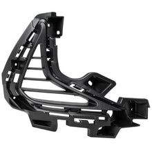 Load image into Gallery viewer, 2020-2022 Hyundai Sonata Bumper Trim - Front, Right, Lower (865C2L0080)