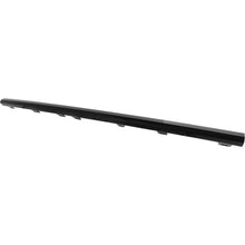 Load image into Gallery viewer, 2018-2021 GMC Terrain Bumper Trim - Rear (84255080)