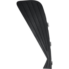 Load image into Gallery viewer, 2020-2022 Toyota C-HR Bumper Trim - Front, Left (5212810060)