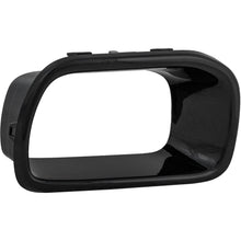 Load image into Gallery viewer, 2014-2021 Mini Cooper Air Intake Duct - Front, Left (51117337809)