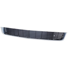 Load image into Gallery viewer, 2015-2020 Cadillac Escalade &amp; Escalade ESV Bumper Face Bar - Front (23181988)