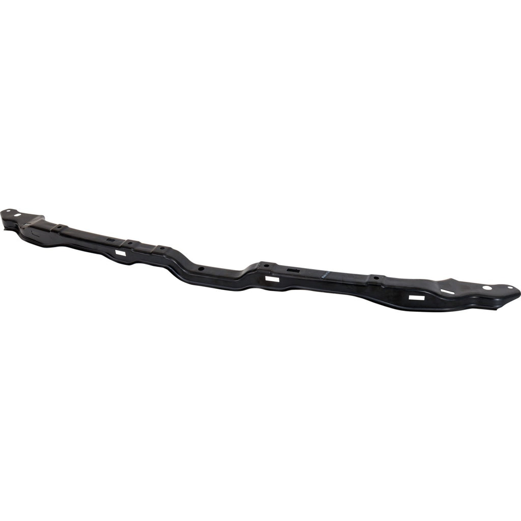 2013-2015 Mazda CX-5 Bumper Face Bar - Front, Upper (KD45500K1B)