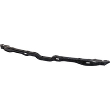 Load image into Gallery viewer, 2013-2015 Mazda CX-5 Bumper Face Bar - Front, Upper (KD45500K1B)