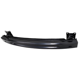2012-2022 Volkswagen Passat Bumper Reinforcement Rear