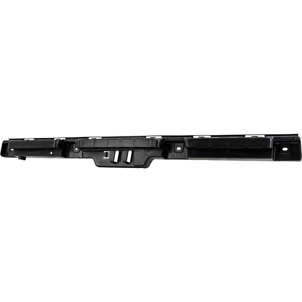 2012-2019 Volkswagen Passat Bumper Retainer - Rear (561807863A)