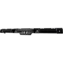 Load image into Gallery viewer, 2012-2019 Volkswagen Passat Bumper Retainer - Rear (561807863A)