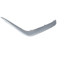 Load image into Gallery viewer, 2017-2019 Kia Niro Bumper Trim - Rear, Right (86628G5000)