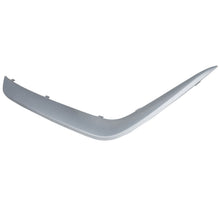 Load image into Gallery viewer, 2017-2019 Kia Niro Bumper Trim - Rear, Left (86627G5000)