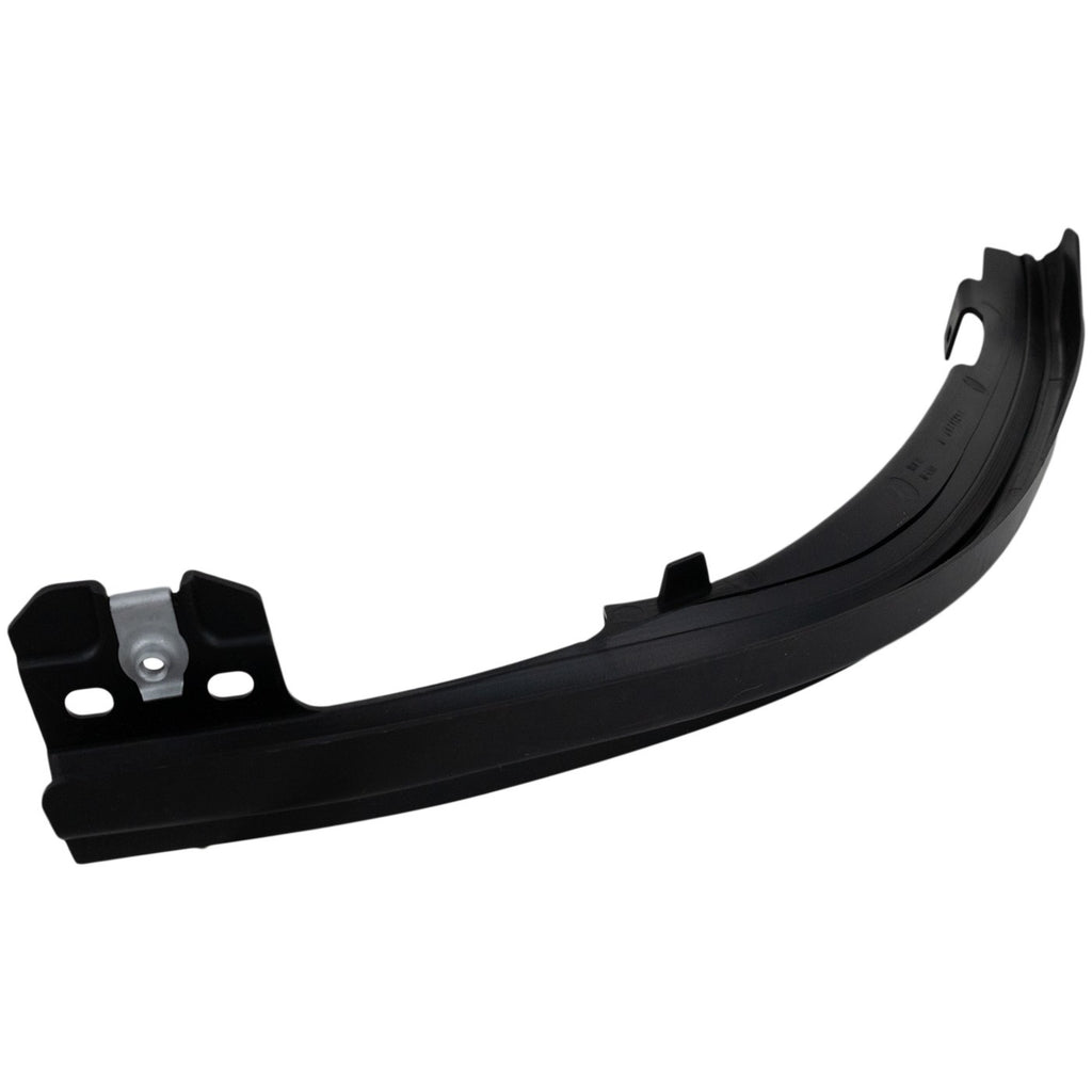 2019-2024 Ram 1500 Bumper Bracket - Front, Passenger Side, Upper (68425754AB)