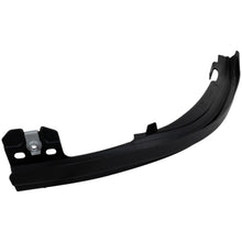 Load image into Gallery viewer, 2019-2024 Ram 1500 Bumper Bracket - Front, Passenger Side, Upper (68425754AB)