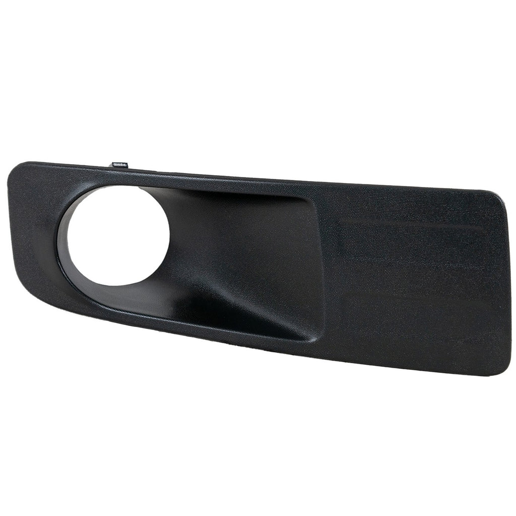 2007-2009 Ford Fusion Fog Light Trim - Front, Right (6E5Z17E810CA)