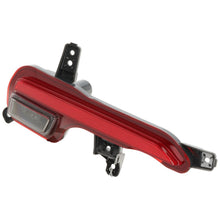 Load image into Gallery viewer, Product Image