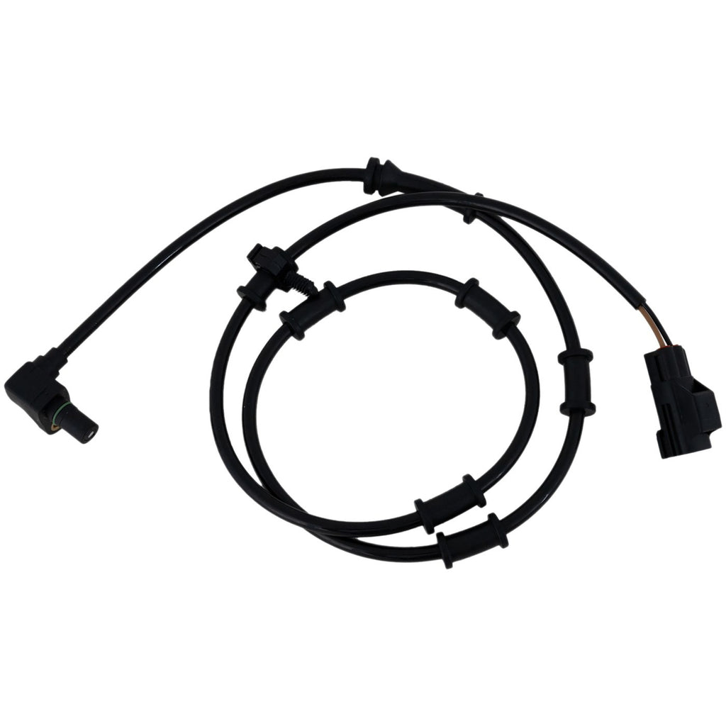 2003-2005 Dodge Ram 2500 & Ram 3500 ABS Speed Sensor - Front, Driver or Passenger Side (71696)