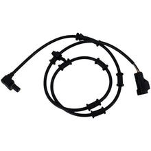Load image into Gallery viewer, 2003-2005 Dodge Ram 2500 &amp; Ram 3500 ABS Speed Sensor - Front, Driver or Passenger Side (71696)