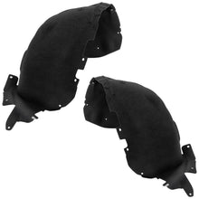 Load image into Gallery viewer, 2020-2024 Buick Encore GX Fender Liners - Left &amp; Right (42755111)