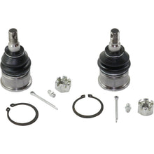 Load image into Gallery viewer, 2006-2014 Honda Ridgeline Ball Joints - Front, Driver &amp; Passenger Side, Lower (45D1526)