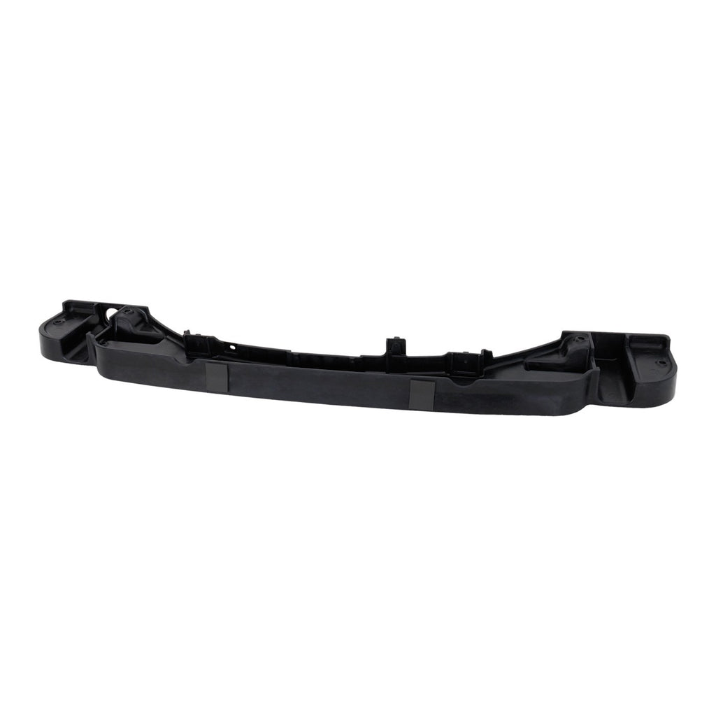 2017-2019 Kia Soul Bumper Reinforcement - Rear (86631B2510)