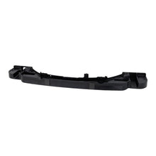Load image into Gallery viewer, 2017-2019 Kia Soul Bumper Reinforcement - Rear (86631B2510)