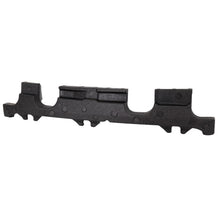 Load image into Gallery viewer, 2016-2019 Lexus RX350 &amp; RX450h Bumper Absorber - Rear (526150E100)