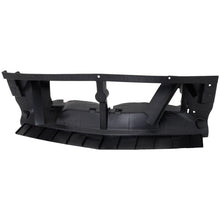 Load image into Gallery viewer, 2009-2014 Dodge Challenger Bumper Retainer - Front (68043965AC)