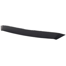 Load image into Gallery viewer, 2014-2017 Mazda 6 Grille Trim - Upper (GHP950033C51)