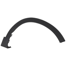 Load image into Gallery viewer, 2019-2020 Hyundai Santa Fe Fender Flare - Front, Passenger Side (87712S2000)