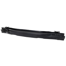 Load image into Gallery viewer, 2018-2020 Volkswagen Atlas Bumper Reinforcement - Rear (3CN807305)