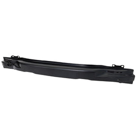 2018-2020 Volkswagen Atlas Bumper Reinforcement - Rear (3CN807305)