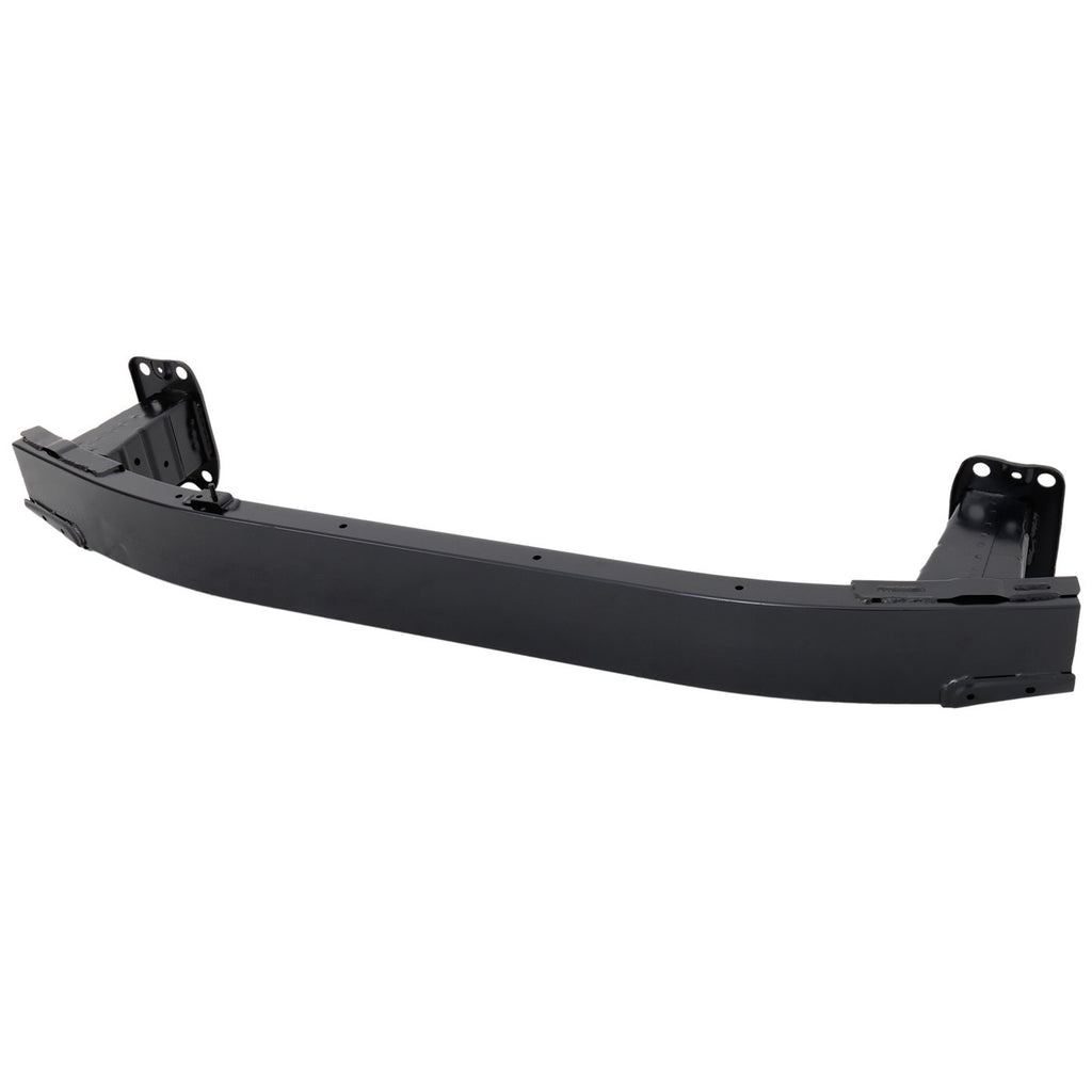 2019-2020 Kia Optima Bumper Reinforcement - Front (64900D5500)