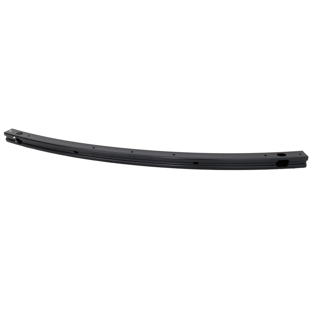 2020-2024 Toyota Corolla & Corolla Cross Bumper Reinforcement - Front, Lower, Sedan (5213202050)