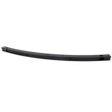 Load image into Gallery viewer, 2020-2024 Toyota Corolla &amp; Corolla Cross Bumper Reinforcement - Front, Lower, Sedan (5213202050)