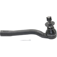 Load image into Gallery viewer, 2007-2017 Lexus LS460 Tie Rod End - Front, Passenger Side, Outer (4546059085)