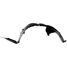 Load image into Gallery viewer, 2019-2023 Nissan Altima Fender Liner - Front, Left, Inner (638416CA1APFM)
