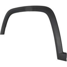 Load image into Gallery viewer, 2017-2025 Jeep Compass Fender Flare - Front, Driver Side (7ST31RXFAA)