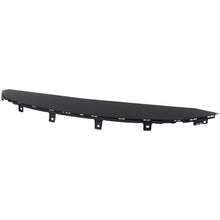 Load image into Gallery viewer, 2021-2022 Honda Accord Grille Trim - Upper (71105TVAF00ZZ)