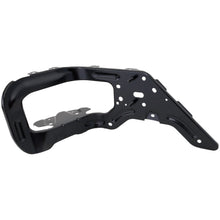 Load image into Gallery viewer, 2021-2023 GM Bumper Bracket - Rear, Passenger Side (85128850)