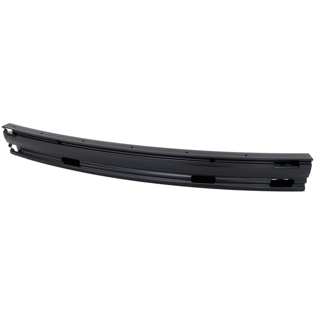 2015-2020 Nissan Rogue Bumper Reinforcement - Rear (850327FL0A)