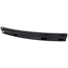 Load image into Gallery viewer, 2015-2020 Nissan Rogue Bumper Reinforcement - Rear (850327FL0A)