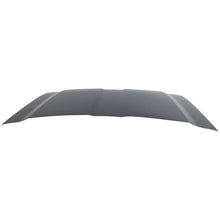 Load image into Gallery viewer, 2014-2015 Chevrolet Silverado 1500 Hood (23271756PFM)
