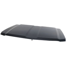 Load image into Gallery viewer, 2014-2015 Chevrolet Silverado 1500 Hood (23271756PFM)
