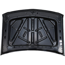 Load image into Gallery viewer, 2014-2015 Chevrolet Silverado 1500 Hood (23271756PFM)