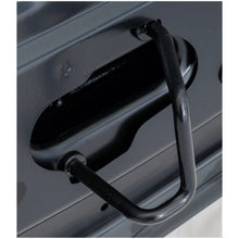 Load image into Gallery viewer, 2014-2015 Chevrolet Silverado 1500 Hood (23271756PFM)