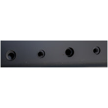 Load image into Gallery viewer, 2014-2015 Chevrolet Silverado 1500 Hood (23271756PFM)
