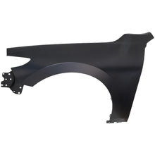 Load image into Gallery viewer, 2019-2023 Mazda 3 &amp; 3 Sport Fender - Front, Driver Side, Hatchback (BDMT52210)