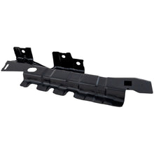 Load image into Gallery viewer, 2012-2018 Ford Focus Fender - Front, Right (CM5Z16018A)