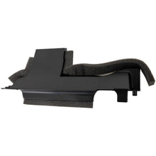 Load image into Gallery viewer, 2019-2023 Toyota Corolla Air Intake Duct - Passenger Side (16593F2020)
